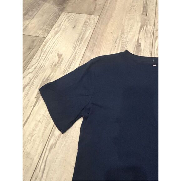 Gap/Cat & Jack t-shirt, and short outfit size XL 16 - Picture 3 of 12